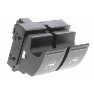 Vemo Schalter f?r Fensterheber Seat VW V10-73-0243