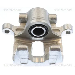 Triscan Bremssattel hinten rechts Citroen Dodge Jeep Lancia Mitsubishi Peugeot