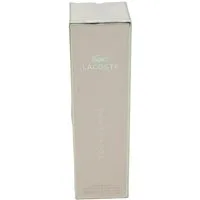 Lacoste Eau de Parfum Lacoste Pour Femme Timeless Eau de Parfum Spray 90 ml