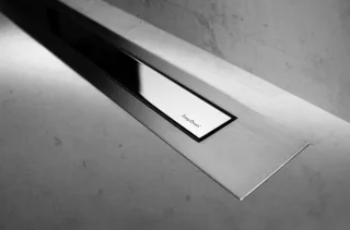 ESS Modulo TAF Design Z-4 Matt Zero Poliert 90 cm, MTAFDZ4MZP 900 MTAFDZ4MZP900
