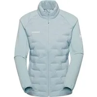 Mammut Funktionsjacke Sender IN Hybrid Jacket Women