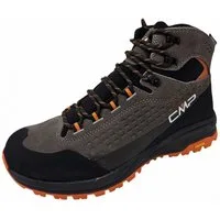 CMP Wanderschuh