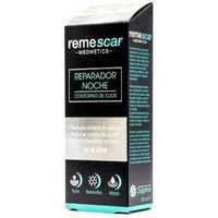 Remescar Augencreme Night Repair Augenkontur