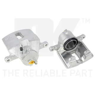 NK Bremssattel vorne links Nissan Almera Tino V10 Primera P12