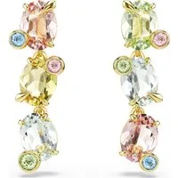 Swarovski Ohrring-Set Swarovski Gema Drop-Ohrhänger 5714815
