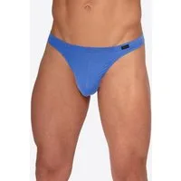 Olaf Benz String RED2556 String Slip, Tanga, Mini String