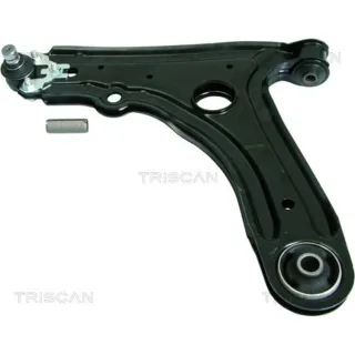 Triscan Querlenker vorne links Seat VW 850029552