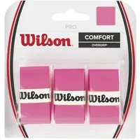 Wilson Griffband Pro Overgrip
