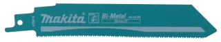 Makita Reciproblatt BIM 152/14-18Z - B-55815