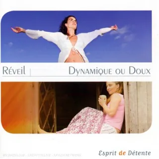 Esprit de Detente:Reveil