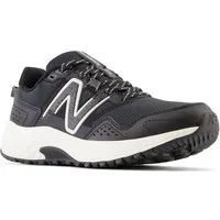 New Balance WT410 Laufschuh Walkingschuh, Trailrunningschuh