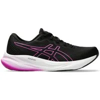 Asics Gel-Pulse 15 - Neutralschuh Laufschuh