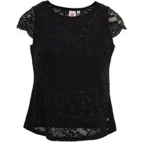 Spieth & Wensky Trachtenbluse DIVERIA (1-tlg)