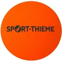 Sport-Thieme Softball Weichschaumball Extra Strong, Reißfest: Ideal für Schulen und Kindergärten