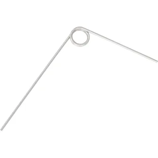 KNIPEX Schenkelfeder für 94 10 185 95 mm - 941918502