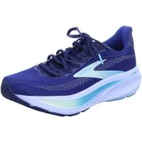 Brooks Ghost 17 Women Walkingschuh