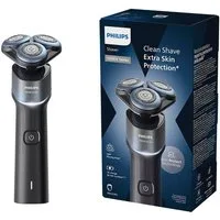 Philips Elektrorasierer Serie 5000X X5006/00, mit SkinProtect Technologie, nass und trocken verwendbar