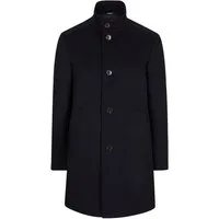 JOOP! Wolljacke