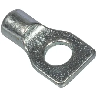 Fischer Rohraufhänger RAH M10 - 079699