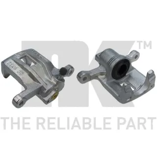 NK Bremssattel hinten links Chevrolet Lacetti Nubira Daewoo Lacetti Nubira
