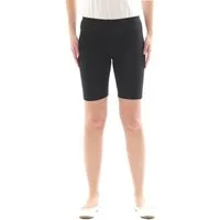 SYS Shorts Kinder Shorts Sport Pants 1/2 Baumwolle Jungen Mädchen