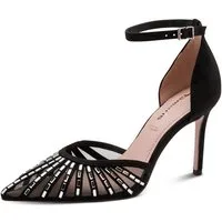 Tamaris 1-22415-46 Sandale