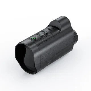 329 Infrared Night Vision Device 2 Inch Screen 1080P 10X Zoom 800m Range