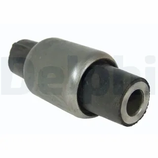 Delphi Querlenkerlager Opel Vectra Saab 9-5 TD663W