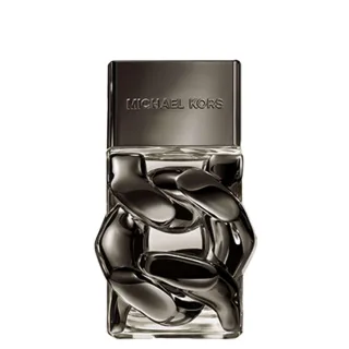 Michael Kors Pour Homme Absolu Eau de Parfum für Herren - 30ml