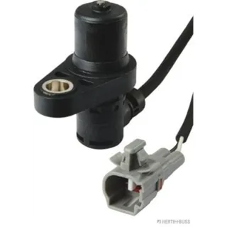 Jakoparts Raddrehzahlsensor vorne Toyota Corolla E12 J5902015