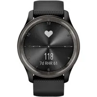 Garmin VIVOMOVE TREND Smartwatch (Garmin)