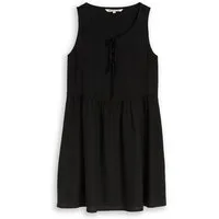 TOM TAILOR Halstuch