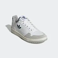 adidas Originals NY 90 Sneaker