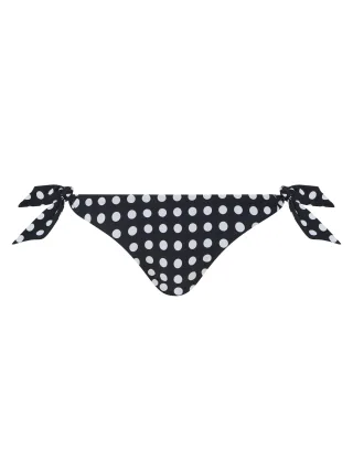 Chantelle Lingerie - Sauvage Bikini - Gr. - 40