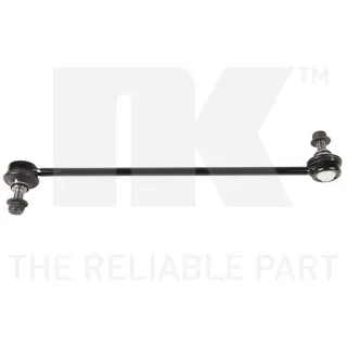NK Stabilisator vorne Land Rover Range Rover 5114013