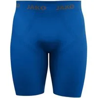 Jako Sporthose Short Seamless Tight (1-tlg) default
