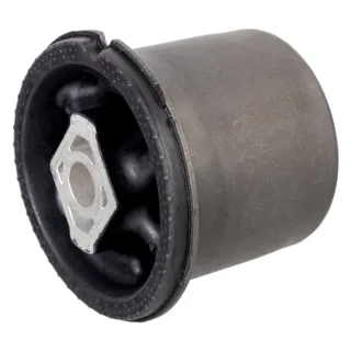 Febi Achsk?rperlager hinten Hyundai Elantra 5 1,8