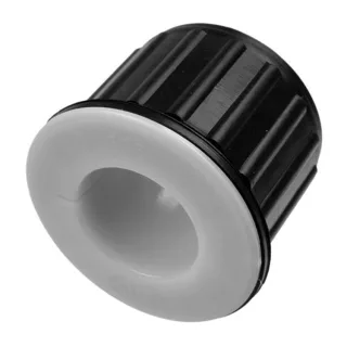Lemf?rder Lager f?r Blattfeder Fiat Doblo Ducato 3631601