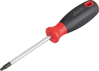 VIGOR TORX® Schraubendreher , Innen TORX® Profil - V3370