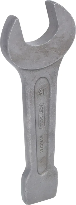 KS Tools Schlag-Maulschlüssel - 517.0141
