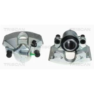 Triscan Bremssattel vorne rechts Ford Fiesta 5