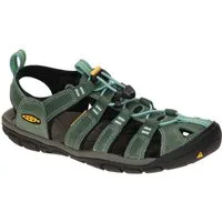 Keen 1014371 Sandalette