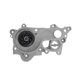 Valeo Wasserpumpe Seat Skoda VW 1.0 TSI