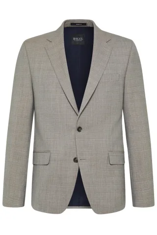 digel - Damian-S beige - Gr. - 26