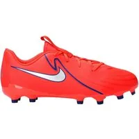 Nike Nike Performance Fußballschuh