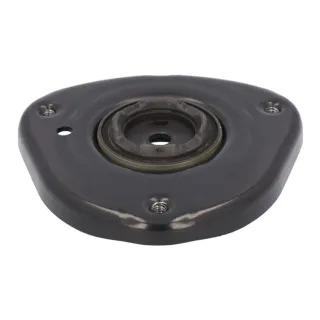 Febi Federbeinst?tzlager Ford Focus 4