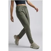 ONLY Jogger Pants ONLPOPTRASH LIFE EASY COL PANT PNT NOOS Viskosemischung, regular fit