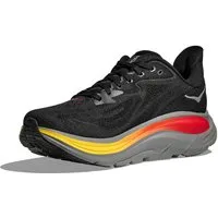 Hoka One One CLIFTON 10 Laufschuh