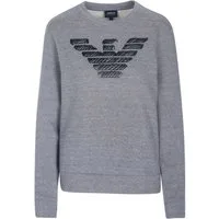 ARMANI JEANS Sweater