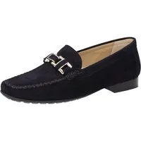 SIOUX Cambria-HW Slipper